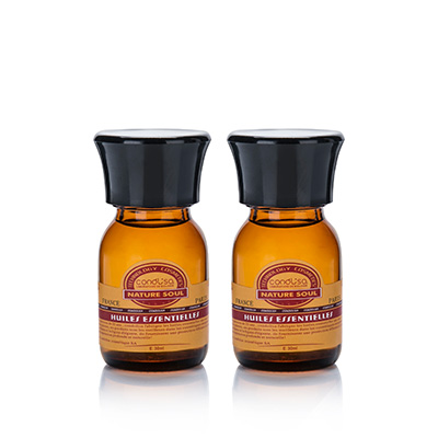 潍坊皮膜瞬间修复精华