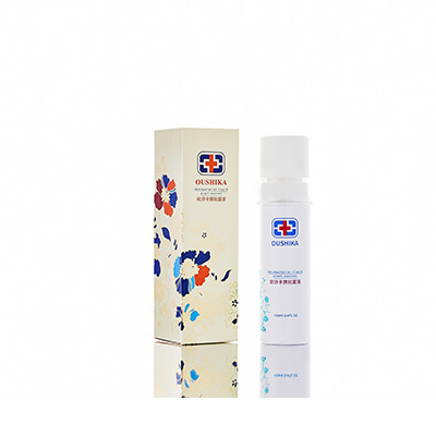 潍坊抗菌防护喷雾