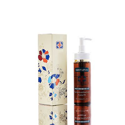 潍坊男女外阴洗液