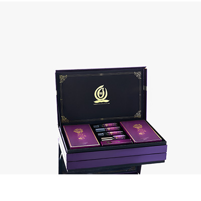 潍坊气血能量海底轮