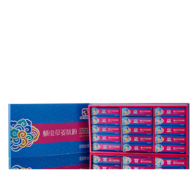 潍坊调经养气汤