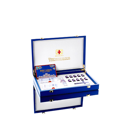 潍坊养芯修复综合版