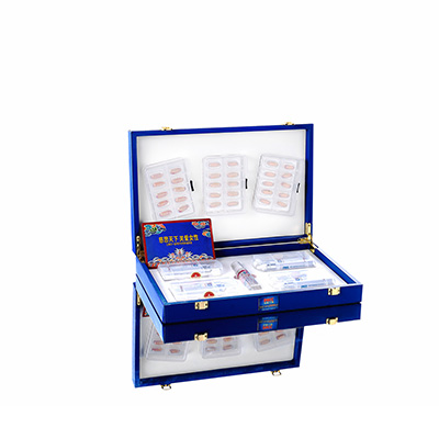 潍坊润芯滋润综合版