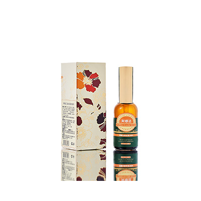 潍坊备孕期日常卫生护理精华