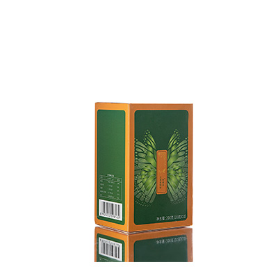 潍坊女生最爱三清粉