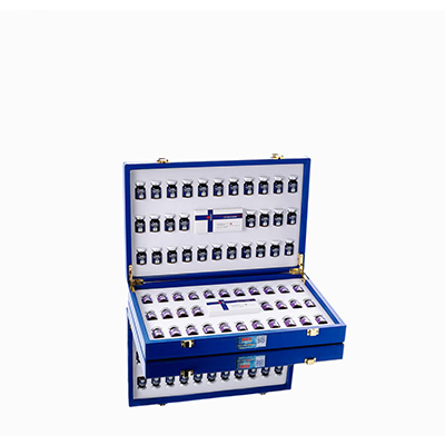 潍坊润芯综合版