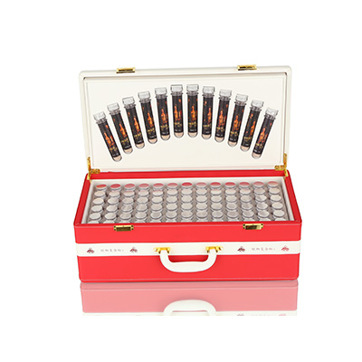 潍坊产后卵巢回春套