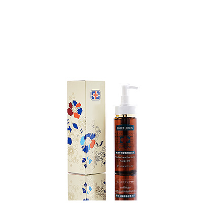 潍坊男女外阴洗液