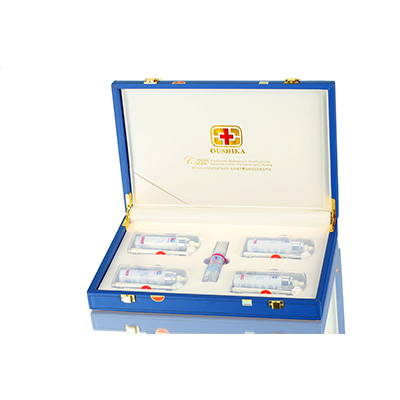 恢复自洁系统套潍坊