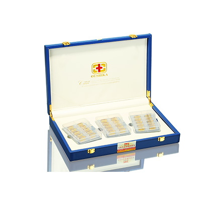 潍坊滋润收紧套