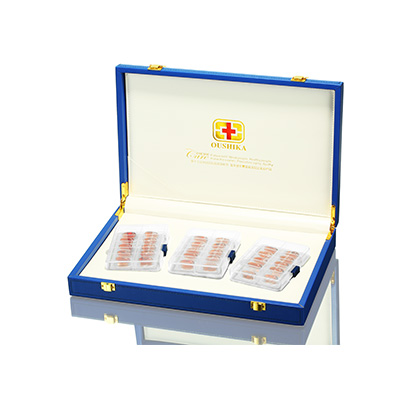 潍坊子宫排毒套