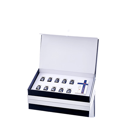 潍坊私密回春抗衰紧致套